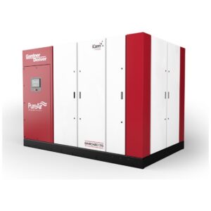 EnviroAire T250-8W