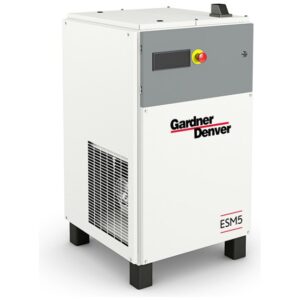 ESM06